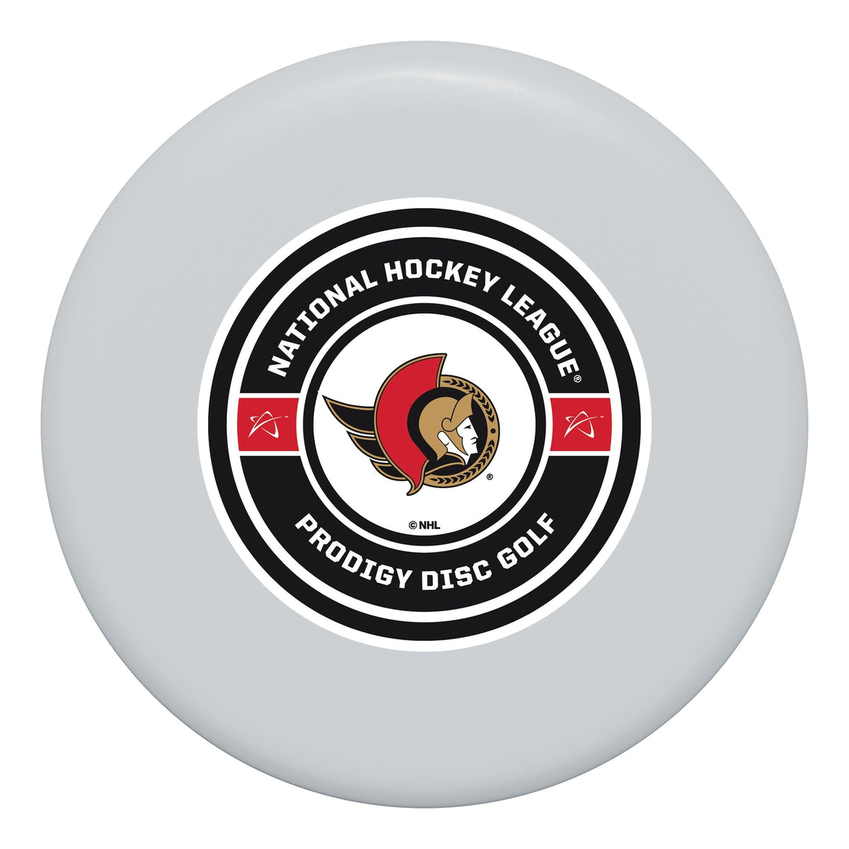 PMDLS-200-NHL-CREST-OTW_1200x.