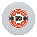 ACE Line P Model S BaseGrip Plastic - NHL Team Crest Collection Stamp