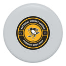ACE Line P Model S BaseGrip Plastic - NHL Team Crest Collection Stamp