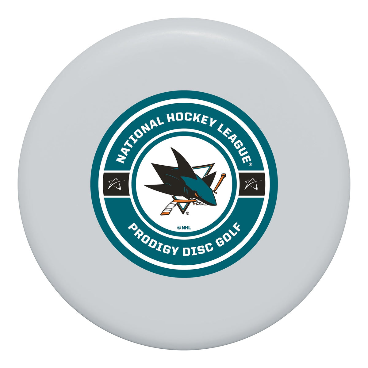 PMDLS-200-NHL-CREST-SJS_1200x.