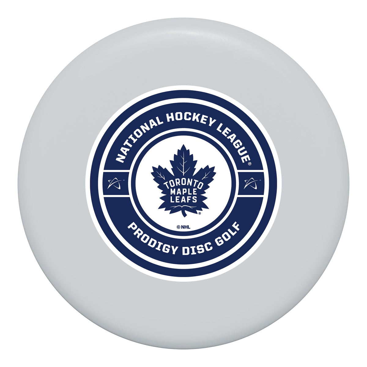 The Prodigy 限定500 11CD BOX 証明書付 欠品 傷スレ有 ACE Line P Model S BaseGrip Plastic - NHL Team Crest Collection Stamp