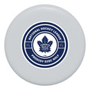 ACE Line P Model S BaseGrip Plastic - NHL Team Crest Collection Stamp