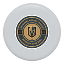 ACE Line P Model S BaseGrip Plastic - NHL Team Crest Collection Stamp