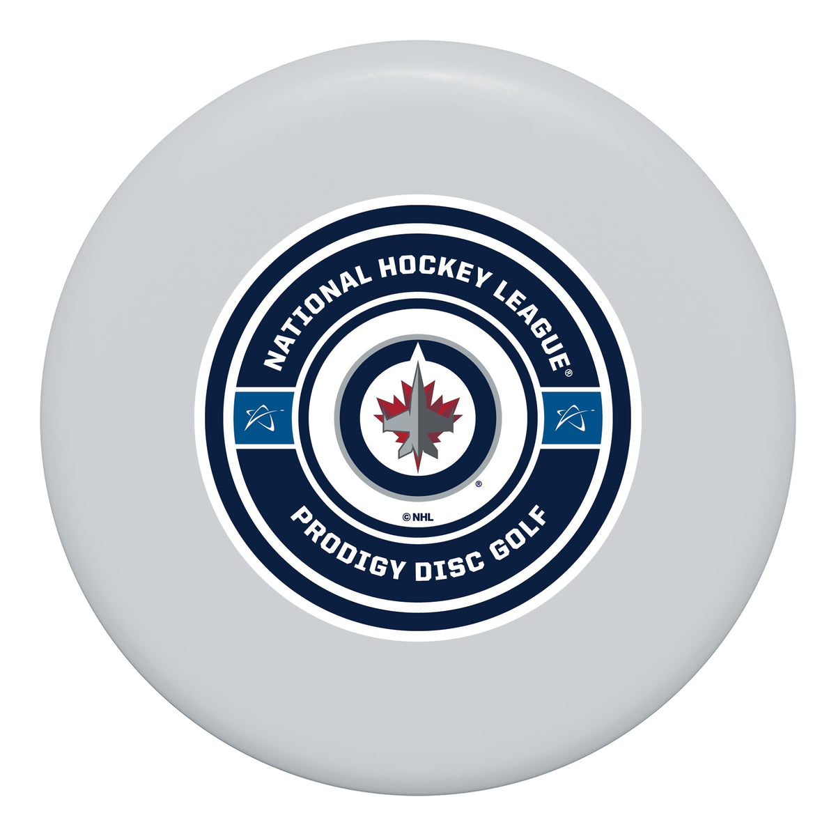 PMDLS-200-NHL-CREST-WPG_1200x.