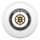 ACE Line P Model S Basegrip - Home Ice Stamp