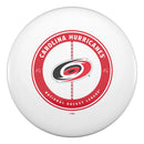 ACE Line M Model S Basegrip - Home Ice Stamp