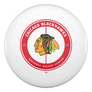 ACE Line P Model S Basegrip - Home Ice Stamp