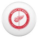 ACE Line P Model S Basegrip - Home Ice Stamp