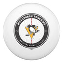 ACE Line P Model S Basegrip - Home Ice Stamp