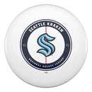 ACE Line P Model S Basegrip - Home Ice Stamp