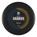 ACE Line P Model S Basegrip - Spin-O-Rama Stamp