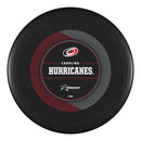 ACE Line P Model S Basegrip - Spin-O-Rama Stamp