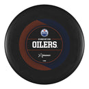 ACE Line P Model S Basegrip - Spin-O-Rama Stamp