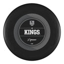 ACE Line P Model S Basegrip - Spin-O-Rama Stamp