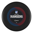 ACE Line P Model S Basegrip - Spin-O-Rama Stamp