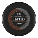 ACE Line P Model S Basegrip - Spin-O-Rama Stamp