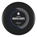 ACE Line P Model S Basegrip - Spin-O-Rama Stamp