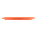NERF Soft Flight - Driver