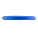 NERF Soft Flight - Putter