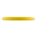 NERF Soft Flight - Ultimate Disc