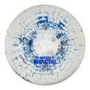 Prodigy P Model S 300 Fractal Plastic