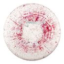 Prodigy P Model S 300 Fractal Plastic