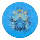 Prodigy P Model S 300 Ultra Soft Color Fractal - Sheep’s Clothing Stamp