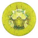 Prodigy P Model S 300 Ultra Soft Color Fractal - Sheep’s Clothing Stamp