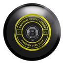 Prodigy "The Puck" P Model OS 400 Plastic - NHL Color Foil Series Stamp