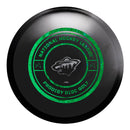 Prodigy "The Puck" P Model OS 400 Plastic - NHL Color Foil Series Stamp