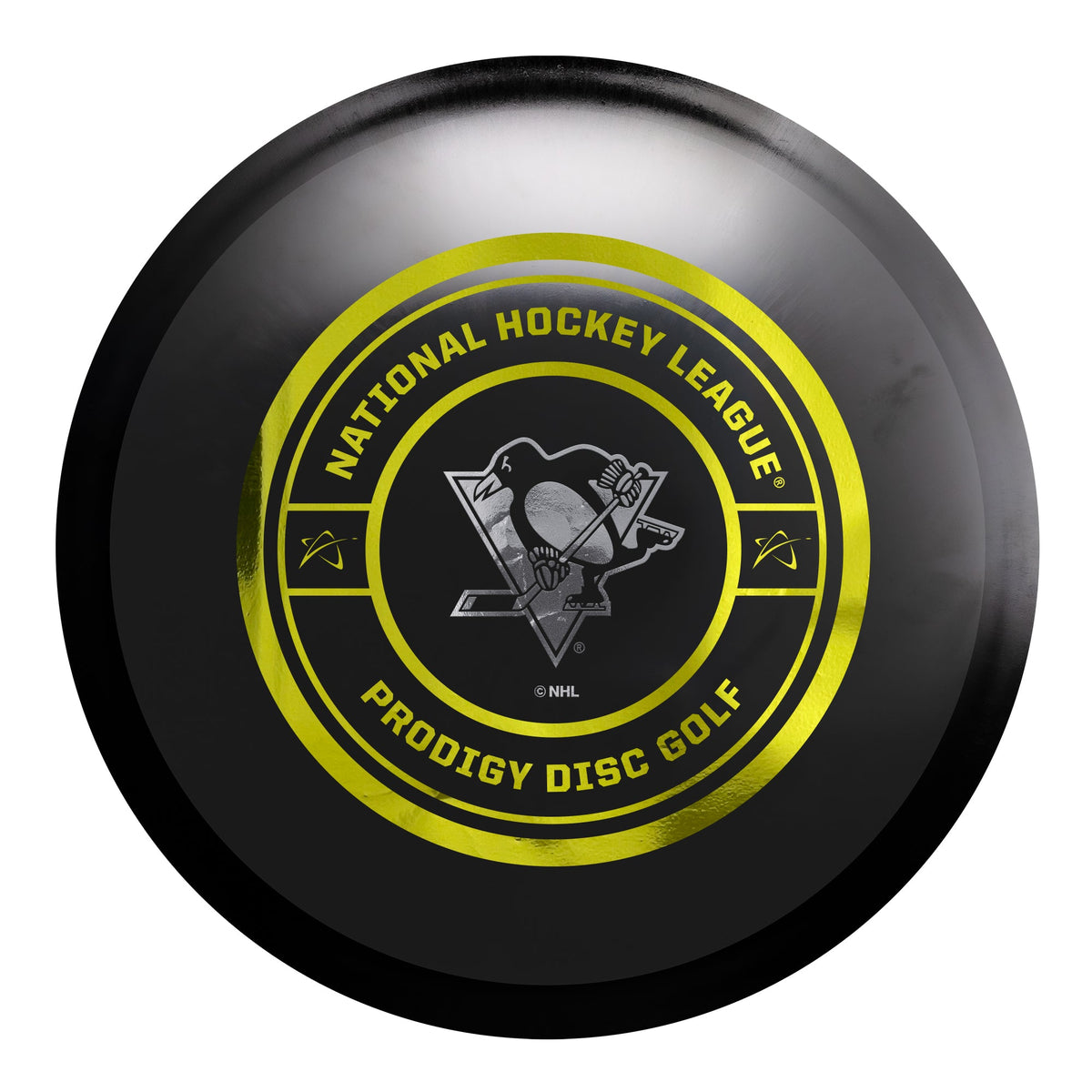 PUCK-400-NHL-COLOR-SRS-