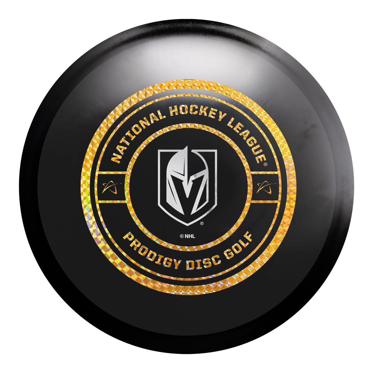 PUCK-400-NHL-COLOR-SRS-