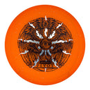 Prodigy Pivot 400 Glimmer - Seraphim Stamp
