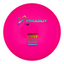 Prodigy Pivot 400 Glow Plastic