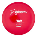 Prodigy Pivot 400 Glow Plastic