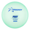 Prodigy Pivot 400 Glow Plastic