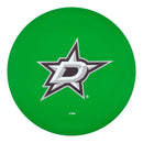 Prodigy Pivot BaseGrip Plastic - NHL Primary Logo Stamp
