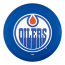 Prodigy Pivot BaseGrip Plastic - NHL Primary Logo Stamp