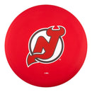 Prodigy Pivot BaseGrip Plastic - NHL Primary Logo Stamp