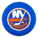 Prodigy Pivot BaseGrip Plastic - NHL Primary Logo Stamp