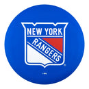 Prodigy Pivot BaseGrip Plastic - NHL Primary Logo Stamp