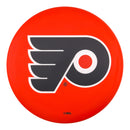 Prodigy Pivot BaseGrip Plastic - NHL Primary Logo Stamp