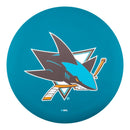 Prodigy Pivot BaseGrip Plastic - NHL Primary Logo Stamp