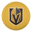 Prodigy Pivot BaseGrip Plastic - NHL Primary Logo Stamp
