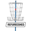 Prodigy Refurbished Mobile Disc Golf Practice Target Set