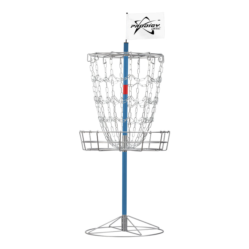 Prodigy Disc Canada | Disc Golf Discs, Bags, Apparel & More