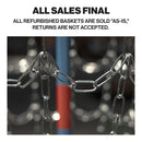 Prodigy Refurbished Mobile Disc Golf Practice Target Set