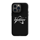 Prodigy Logo Tough Phone Case - iPhone®