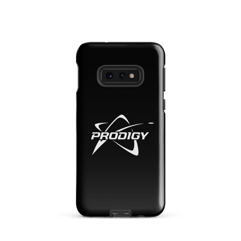 Prodigy Logo Tough Phone Case - Samsung®