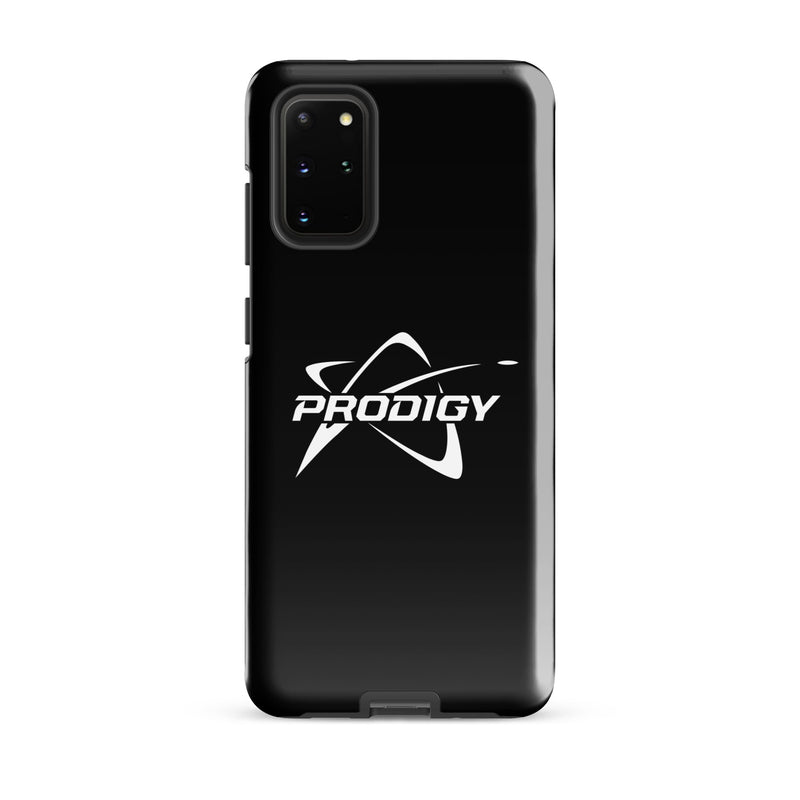 Prodigy Logo Tough Phone Case - Samsung®